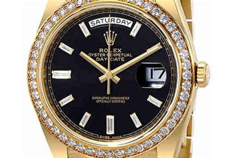 least expensive rolex 2022|rolex switzerland price list 2022.